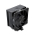 MODECOM  Volcano 0C T100 120 Black 120mm - 1511539 - zdjęcie 2
